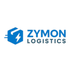 Logo de Zymon Logistics