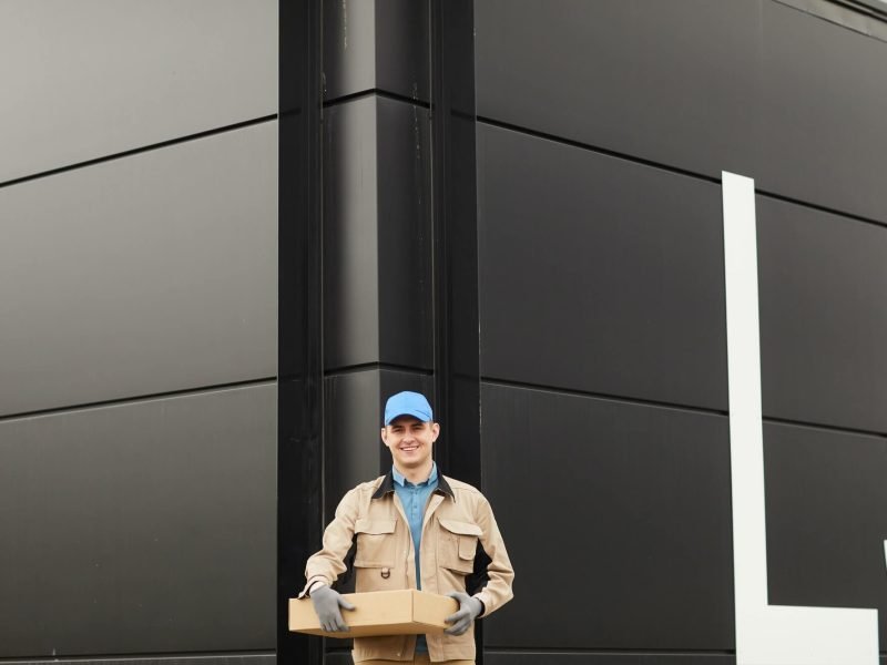 courier-with-parcel-1.jpg